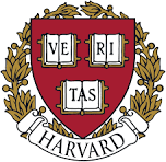 Harvard